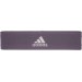Еспандер-петля Adidas Resistance Band