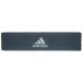 Еспандер-петля Adidas Resistance Band