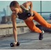 Гантелі Adidas Dumbbells