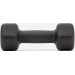 Гантелі Adidas Dumbbells
