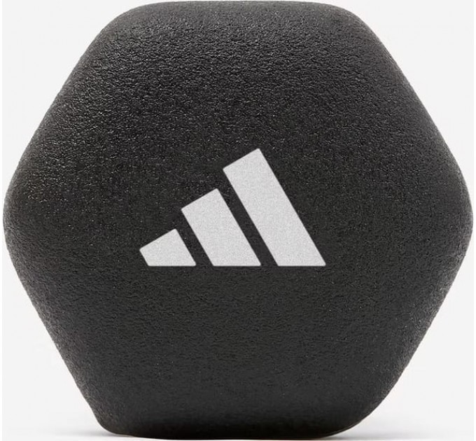 Гантелі Adidas Dumbbells