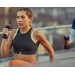 Гантелі Adidas Dumbbells
