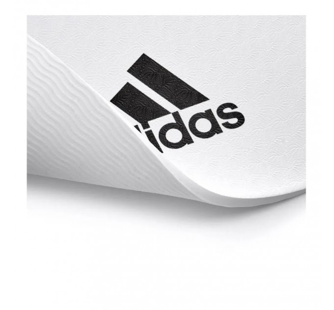 Килимок для йоги Adidas Yoga Mat