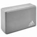 Блок для йоги Adidas Yoga Block