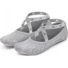 Шкарпетки для йоги Adidas Adidas Yoga Socks
