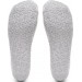 Шкарпетки для йоги Adidas Adidas Yoga Socks