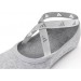 Шкарпетки для йоги Adidas Adidas Yoga Socks