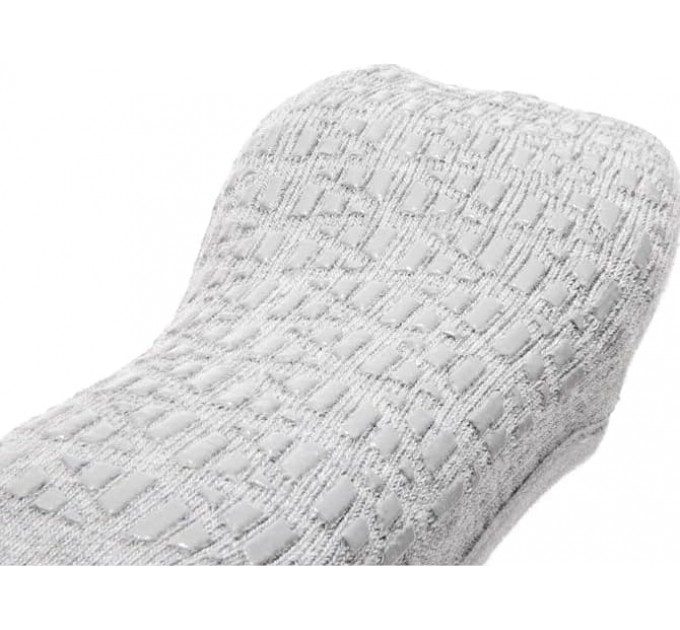 Шкарпетки для йоги Adidas Adidas Yoga Socks