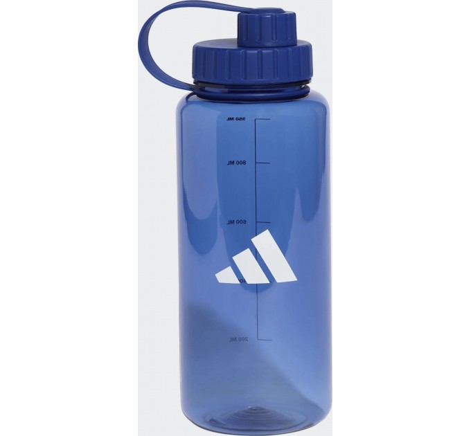 Пляшка Adidas TRG TRIT BO 1L