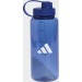 Пляшка Adidas TRG TRIT BO 1L