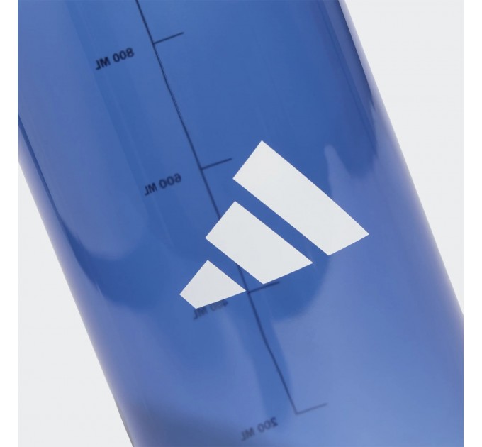 Пляшка Adidas TRG TRIT BO 1L