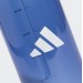 Пляшка Adidas TRG TRIT BO 1L