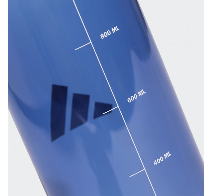 Пляшка Adidas TRG TRIT BO 1L