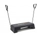 Степ-платформа Reebok Reebok Mini Step