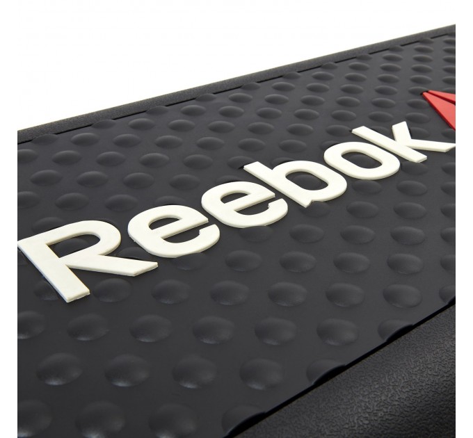 Степ-платформа Reebok Reebok Mini Step