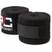 Бинти Reebok Combat Hand Wraps