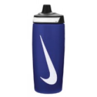 Пляшка Nike REFUEL BOTTLE 18 OZ