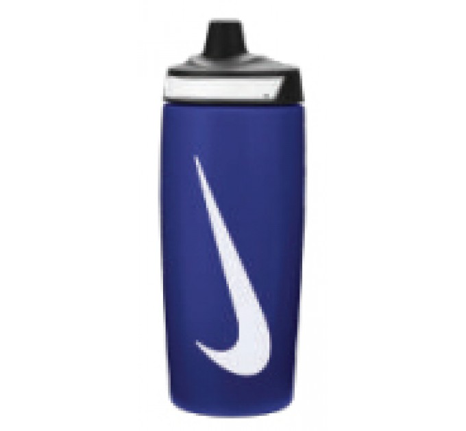 Пляшка Nike REFUEL BOTTLE 18 OZ