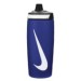 Пляшка Nike REFUEL BOTTLE 18 OZ