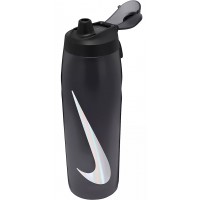 Пляшка Nike REFUEL BOTTLE LOCKING LID 32 OZ