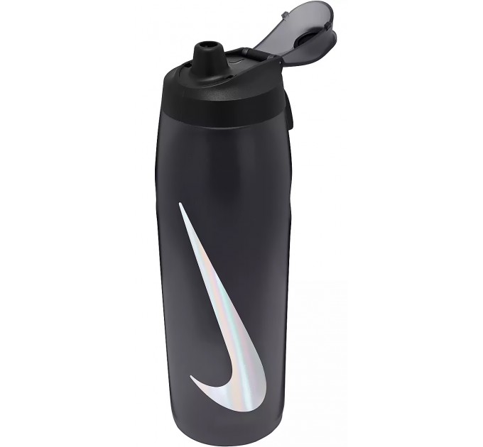 Пляшка Nike REFUEL BOTTLE LOCKING LID 32 OZ