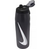 Пляшка Nike REFUEL BOTTLE LOCKING LID 32 OZ
