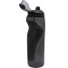Пляшка Nike REFUEL BOTTLE LOCKING LID 32 OZ