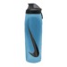 Пляшка Nike REFUEL BOTTLE LOCKING LID 32 OZ