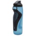 Пляшка Nike REFUEL BOTTLE LOCKING LID 32 OZ