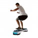 Степ платформа LivePro STEP PLATFORM