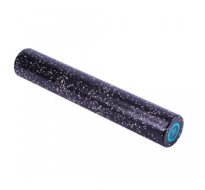 Масажний ролик LivePro EPP FOAM ROLLER