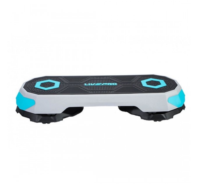 Степ платформа LivePro STEP PLATFORM