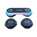 Степ платформа LivePro STEP PLATFORM