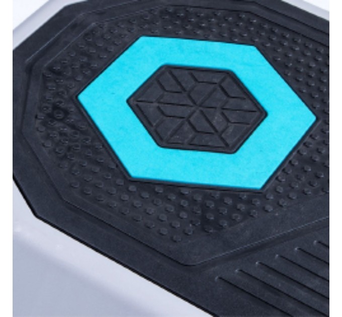 Степ платформа LivePro STEP PLATFORM
