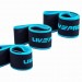 Фітнес гумка LivePro POWER LOOP