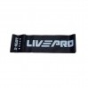 Еспандер стрічка LivePro FITNESS BAND X-HEAVY