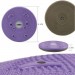 Диск для обертань LiveUp MAGNETIC TRIMMER