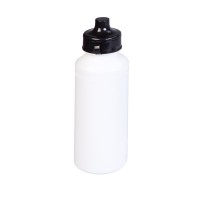 Пляшка LiveUp BOTTLE