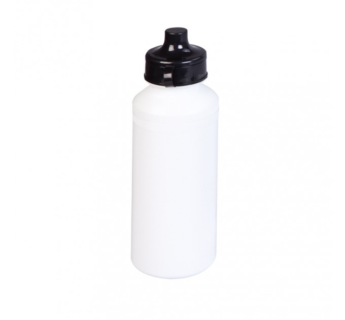 Пляшка LiveUp BOTTLE