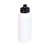 Пляшка LiveUp BOTTLE