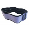 Фітнес гумка LiveUp HIP BAND