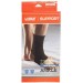 Фіксатор щиколотки LiveUp ANKLE SUPPORT