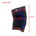 Фіксатор ліктя LiveUp ELBOW SUPPORT