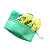 Сумка LiveUp SHOE BAG