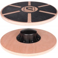 Балансборд LiveUp BALANCE BOARD