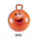 Фітбол дитячий з ручкою LiveUp HOPPING BALL