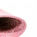 Йога-килимок LiveUp PVC PRINTED YOGA MAT