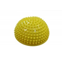 Масажна півсфера LiveUp BALANCE PAD