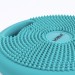 Подушка для масажу і балансу LiveUp MASSAGE CUSHION