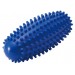 Масажний м'ячик LiveUp MASSAGE ROLLER